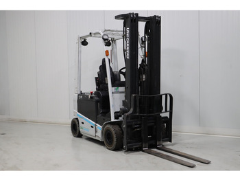 Elektrische heftruck UniCarriers JAG1N1L16Q