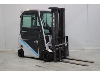 Elektrische heftruck UniCarriers JAG2N1L20Q