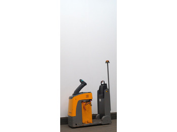 Elektrische trekker  Jungheinrich EZS130
