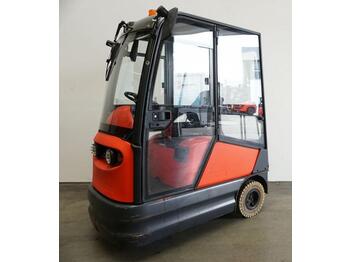 Elektrische trekker Linde P 60 Z/126