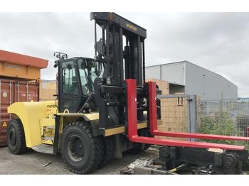 Container heftruck HYSTER H25XMS-9: afbeelding 1