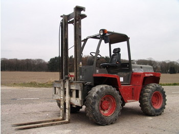 AUSA CH320  - heftruck