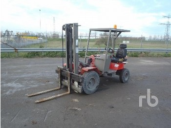 Ausa C11M - heftruck