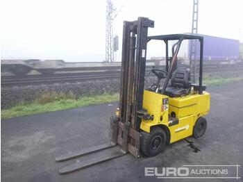  Balkancar DV1661.33 - Heftruck