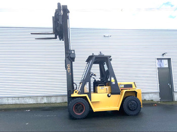 Heftruck CATERPILLAR