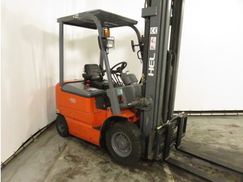 Heli CDP25HB2 - heftruck