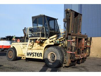 Heftruck Hyster H52.00C