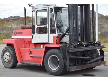 Heftruck Kalmar DC12-600