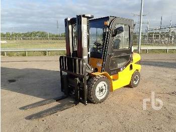 MAXIMAL FD30T-M3WB3 - Heftruck
