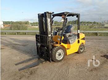 MAXIMAL FD30T-M3WB3 3 Ton - Heftruck