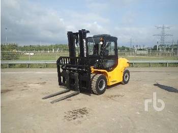 MAXIMAL FD70T-MW33 - Heftruck