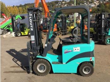  Maximal FB15 - Heftruck