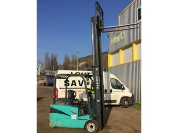  Maximal FB20S - Heftruck