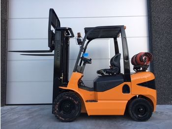  Maximal FD25T - Heftruck