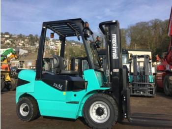  Maximal FD25T M Séries - Heftruck