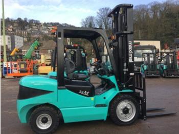  Maximal FD35T - Heftruck