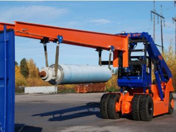 Meclift ML1812R - heftruck