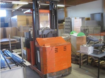 Rocla KTKL 8 TR 6000E - heftruck