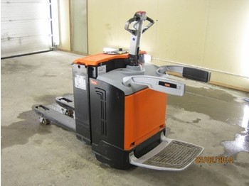 Rocla TP20ac - heftruck
