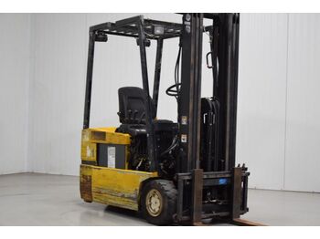 Heftruck Yale ERP16
