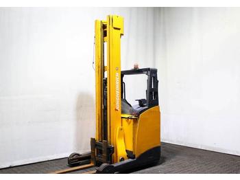 Reach truck Jungheinrich ETV 214 GE115-800DZ: afbeelding 1