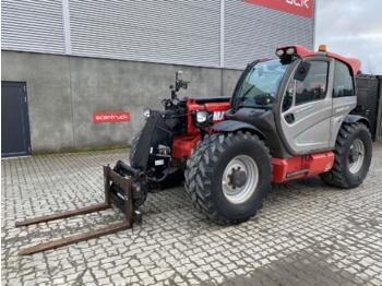 Verreiker Manitou MLT1040-145PS L ELIT: afbeelding 1