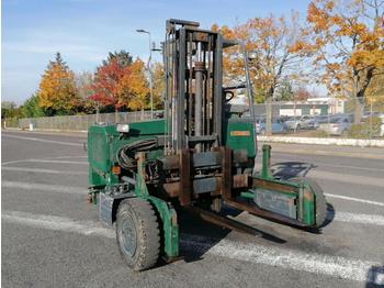 Meeneemheftruck Moffett M520.3