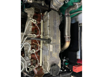 Mitsubishi 10414-FD9T  - Diesel heftruck: afbeelding 4