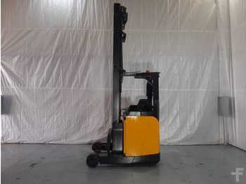 Reach truck OM THESI A2 DRIVE: afbeelding 1