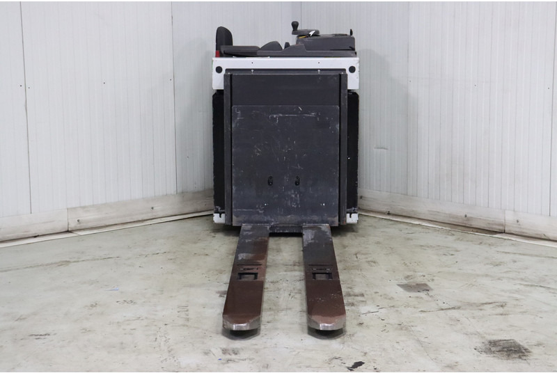 Orderverzameltruck Atlet A/ALL/200