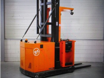 Orderverzameltruck BT OP 1000 HSE