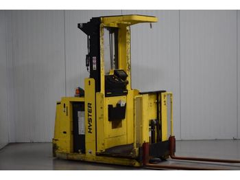 Orderverzameltruck Hyster K1.0H