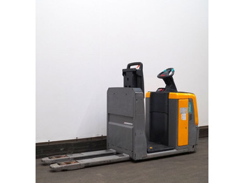 Orderverzameltruck  Jungheinrich ECE220HP