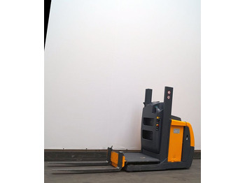 Orderverzameltruck  Jungheinrich EKS110L100E