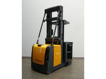 Orderverzameltruck Jungheinrich EKS 312 Z