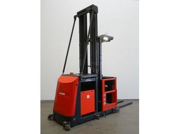 Orderverzameltruck Linde V 12-02/015