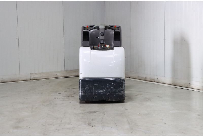 Orderverzameltruck UniCarriers PPL200SN