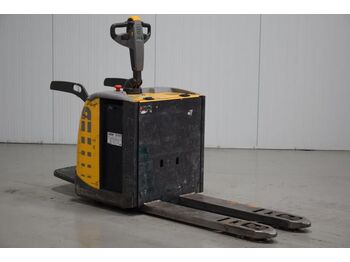 Palletwagen Atlet PLP200N