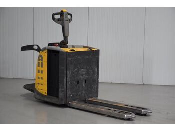 Palletwagen Atlet PLP200P