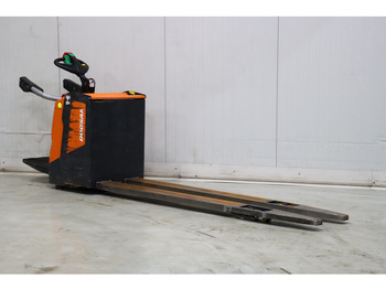 Palletwagen Doosan BPR20S-7