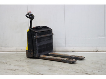 Palletwagen Hyster P1.8