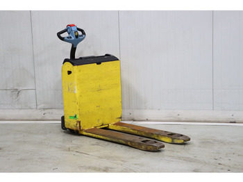 Palletwagen Hyster P1.8AC