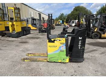Palletwagen Hyster P2.0SFBW