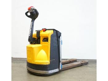 Palletwagen Hyster P 1.6