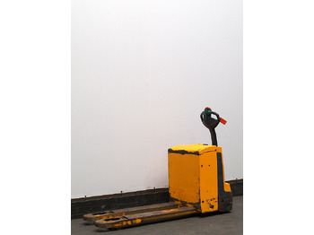 Palletwagen  Jungheinrich EJE120