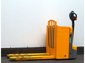 Palletwagen  Jungheinrich EJE C20