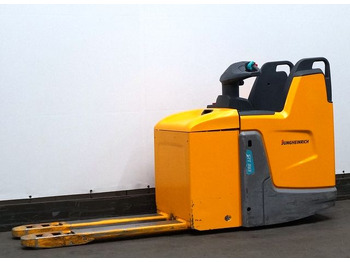 Palletwagen  Jungheinrich ERE125