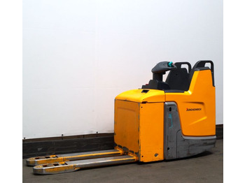 Palletwagen  Jungheinrich ERE125
