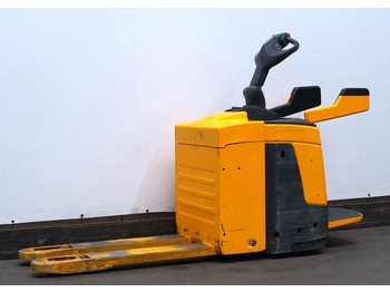 Palletwagen  Jungheinrich ERE225