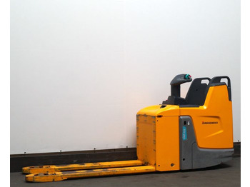 Palletwagen  Jungheinrich ERE225